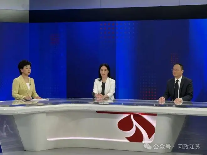 江苏省这家医院的特殊做法:专家号提前28天放号,允许精准加号