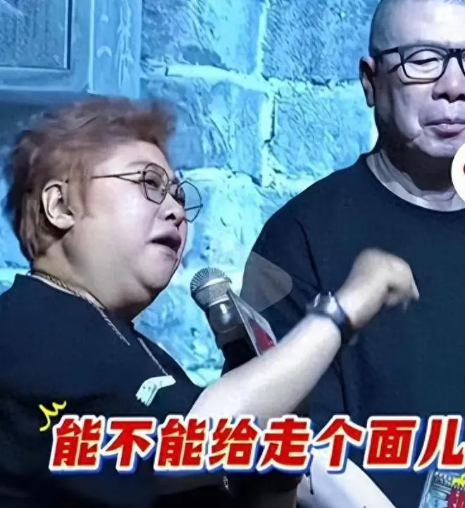 谎话连篇、假慈善贪污上亿、高调炫富，韩红身上标签哪些才是真的