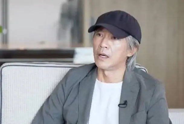 周星驰战略入股内地AI公司，布局AI剧集与互动影游