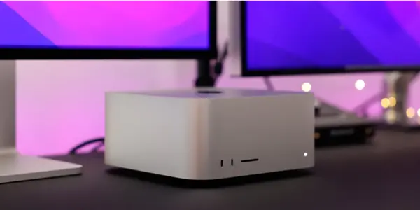 苹果2028年推M7 Ultra Mac Studio，专注AI散热与240GB/s内存带宽