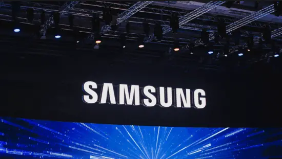 三星正研发1PB近线SSD！能装下2300个《三男一狗》