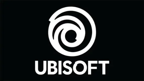 育碧免费开放Ubisoft+Premium会员：149款游戏畅玩！