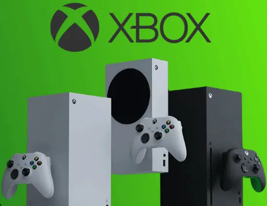 火速辟谣！Xbox否认《GTA6》预购被PS5拉开8倍差距