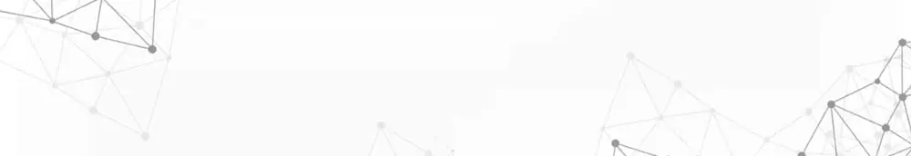字节CEO梁汝波发全员信：要求Leader实质产出；DeepSeek V4正式版高峰期价格将翻倍；共享单车79分钟收30元？哈啰客服：新车型成本超1200元