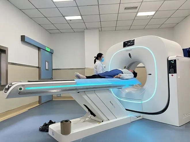 非必要不做CT？医生强调：只要做过CT，患者一定多加关注这4点！