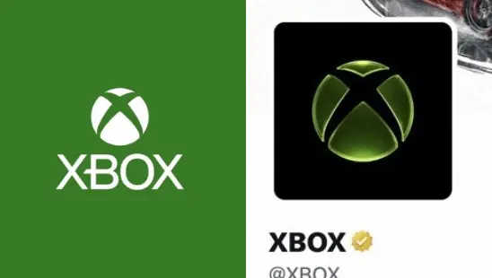 Xbox正式更名为XBOX！玩家褒贬不一吐槽不切实际！