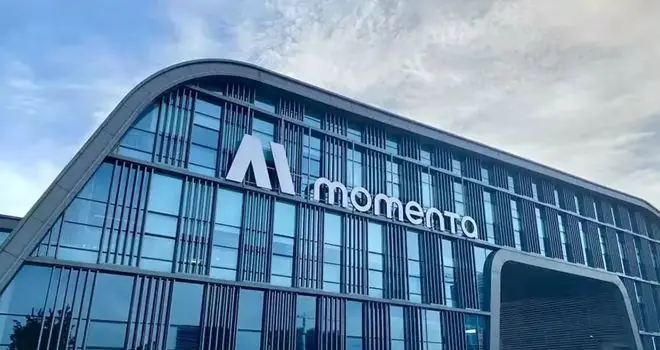 募资超50亿元！Momenta将于7月8日上市，奔驰比亚迪为基石投资人