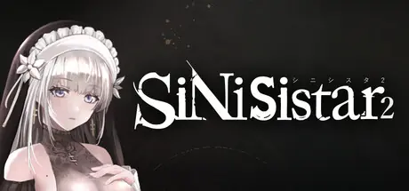 经典暗黑动作游戏续作《SiNiSistar 2》steam版发售