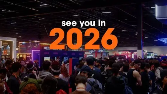 2026科隆拉美游戏展BIG游戏节入围名单正式公布
