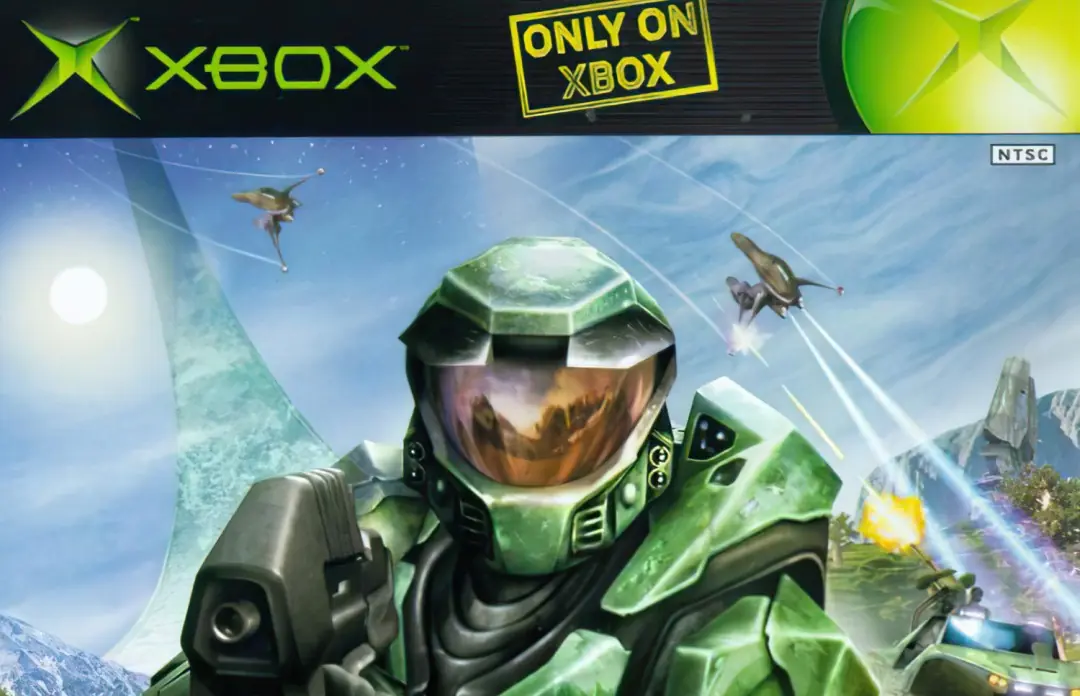 不再全平台！Xbox计划为部分第一方游戏保留独占