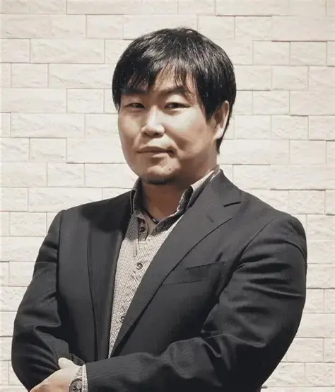 制作人表态：做《女神异闻录》根本没考虑海外市场！
