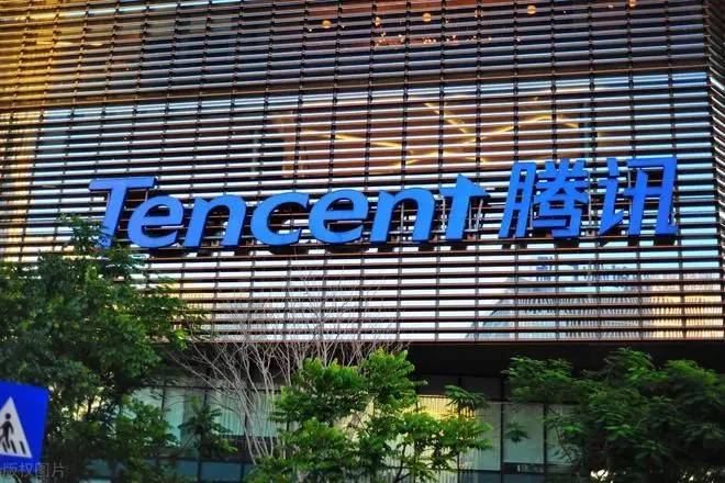 腾讯小范围内测TenPay Go，面向境外人士来华支付