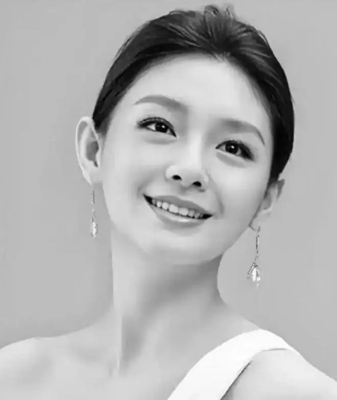 小S自责带大S最后日本旅行，落泪发声：后悔没听妈妈的话