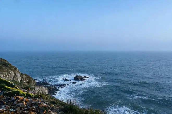 心理学研究发现：一个人扛过至暗时刻，最先改变的不是认知，不是意志，不是性格，而是大脑深处一个沉睡多年的隐秘开关