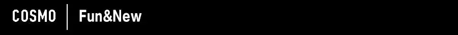 一夜之间，全网对向佐路转粉
