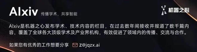 条条电路通罗马：大模型可解释性的唯一机制可能从一开始就不存在