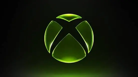 曝Xbox工作室关闭只是开始？更多知名工作室也将关闭