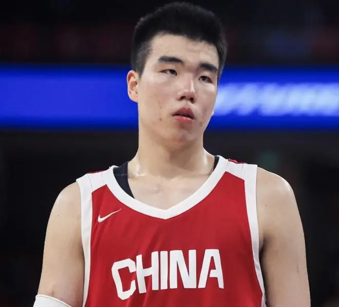 U17输立陶宛3将身价下跌！张懿赵杰+吕飞燕连崩，张宇辰被针对！