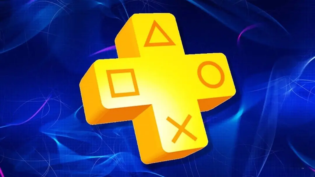 游戏联机还要收钱？PS+会员短期订阅费涨价引发众怒