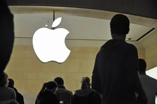 苹果涨价 经销商趁火打劫！已全款下单MacBook：还要补2万元差价