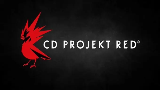 CDPR挖来《命运2》资深编剧 操刀《巫师》多人新作！