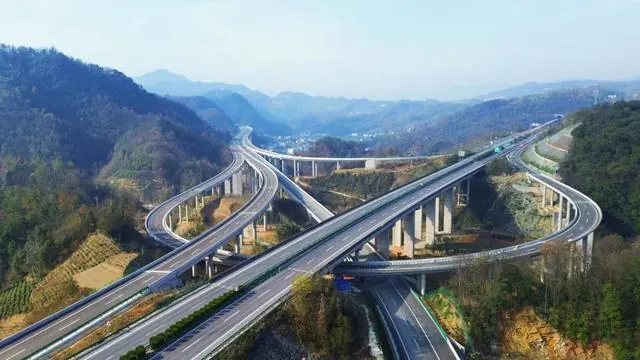 新能源收养路费，油车就好卖了？网友：酷狗收年费，我也不听磁带