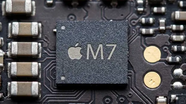 苹果M7芯片将大幅提升内存带宽，2027上半年发布并取代仅售半年的M6