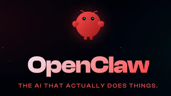 OpenClaw发布原生移动App，实现本地优先、端侧运行的私有AI助手