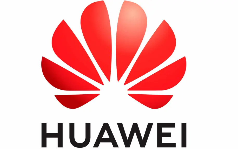 苹果降价后华为紧随其后！Mate X6/X7最高直降3000元