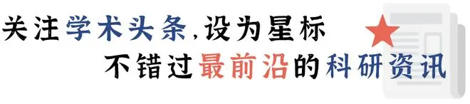 复旦邱锡鹏团队提出「上下文世界建模」：无需微调，VLA即可适应新环境