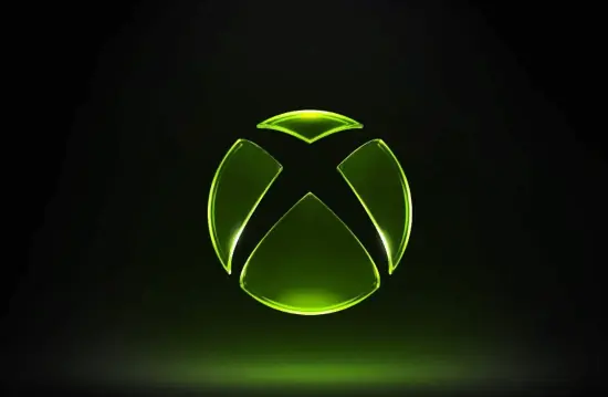 都穷到这地步了?曝XBOX游戏商店将推出分期付款功能