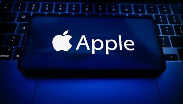 iPhone 18 Pro被扒了个精光？苹果遭遇严重泄密事件，敏感部件等机密文件被勒索团伙打包发布于暗网，印度塔塔电子被窃成泄露源头