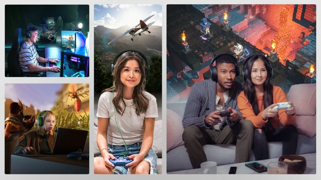 曝Xbox因EA的反对而取消了Game Pass家庭套餐计划！