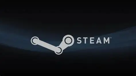 Steam遭荷兰玩家集体诉讼！2.2亿欧元索赔直指定价霸权