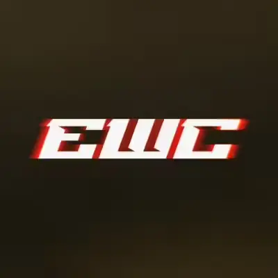 中东局势影响！2026 EWC电竞世界杯计划或移师巴黎