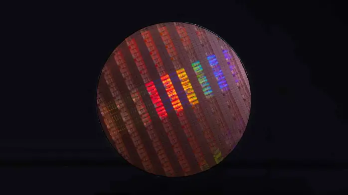 集中释出 Intel 18A与 14A进展信号，英特尔先进制程节奏明朗化