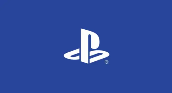PS6或推迟至2028甚至2029年发售！内存涨价+关税影响
