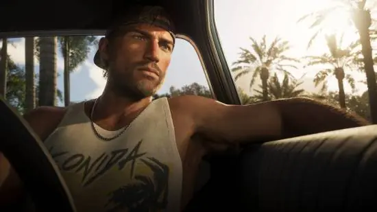 知名可靠消息人谈《GTA6》实体版：我们都没听说过！