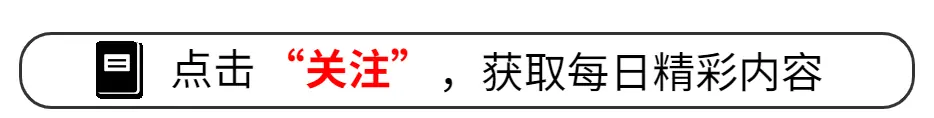 《蜜语纪》爆了，四位演员被赞，演技才是真正的颜值滤镜