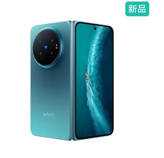 旗舰拍照手机深度横评：蔡司大师镜头群与折叠影像的巅峰对决