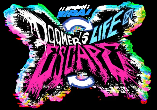 嘻哈巨星、doomer女孩与中国茶道：RIK ANIMATION 如何用动漫美学征服全球玩家