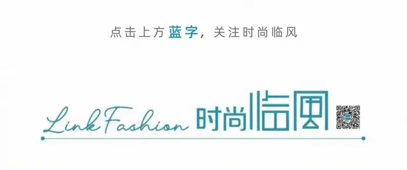 “短上衣+阔腿裤”今夏太流行了，这样穿时髦又显高！
