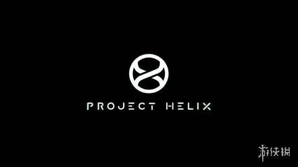 数毛社表示：索尼叫停pc游戏移植意在回应Xbox新主机