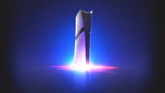 《黑旗RE》PS5Pro版宣传片公布！光线追踪全局光照