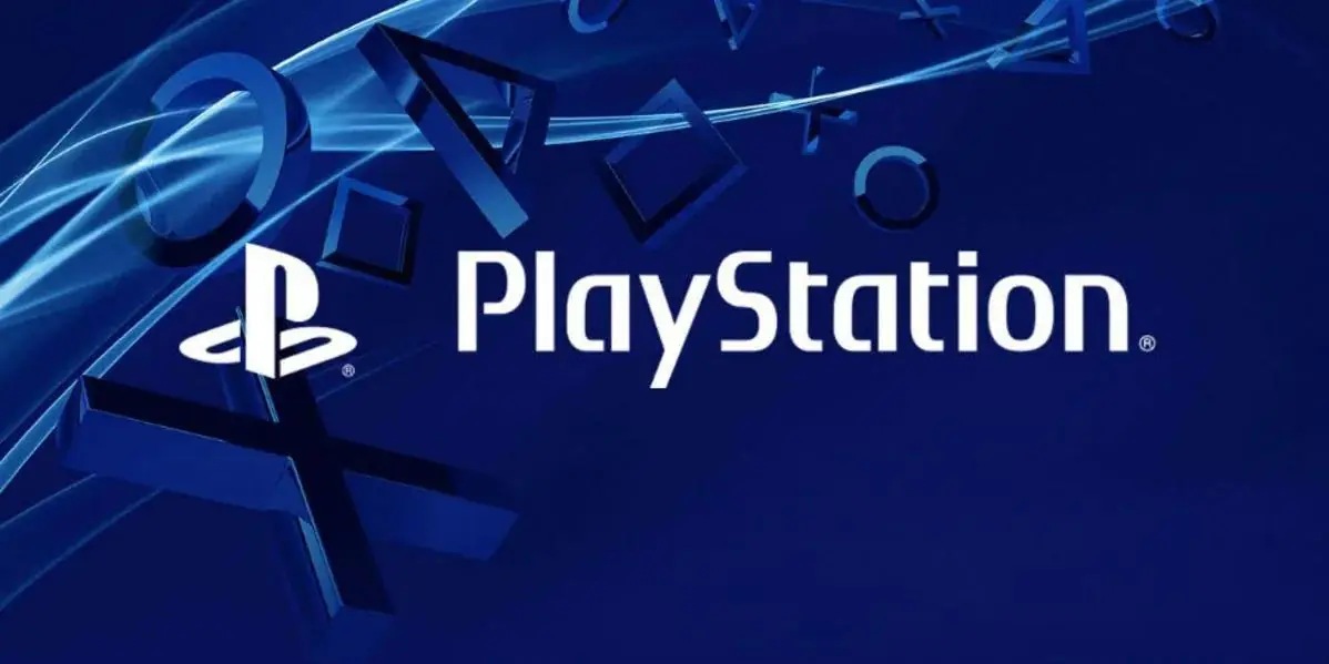 曝索尼正在考虑重启一批长期沉寂的PlayStation老IP