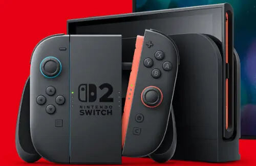 Switch2即将全球涨价！一口气带你看哪里入手最划算