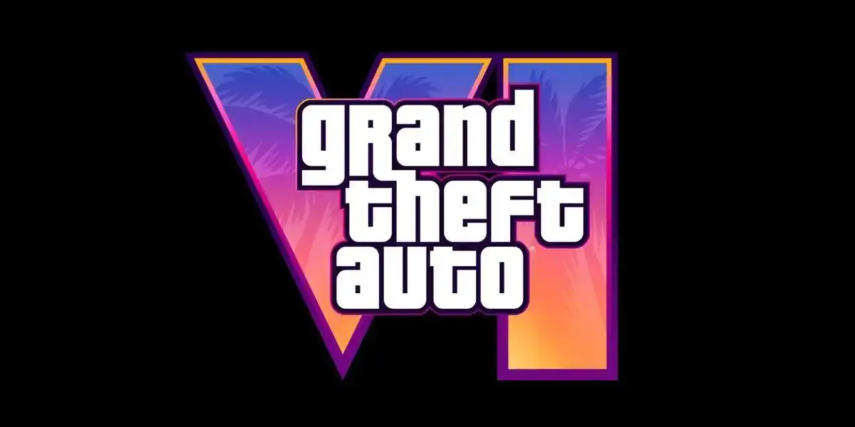 网传《GTA6》预购日期？知名爆料人否认 可能要到夏季