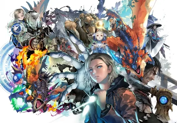 游侠晚报：黑客voices38工作动向 Xbox有意回归独占?