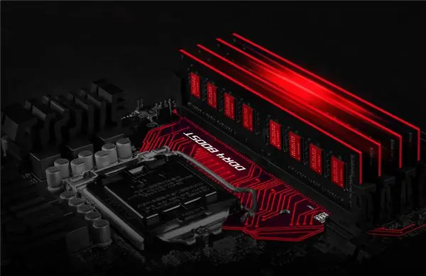 内存涨价缺货逼出奇招：Meta魔改CXL芯片让旧DDR4继续打工