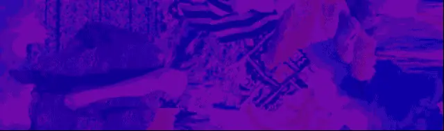 谁能不想求一个孟子义同款事业运！